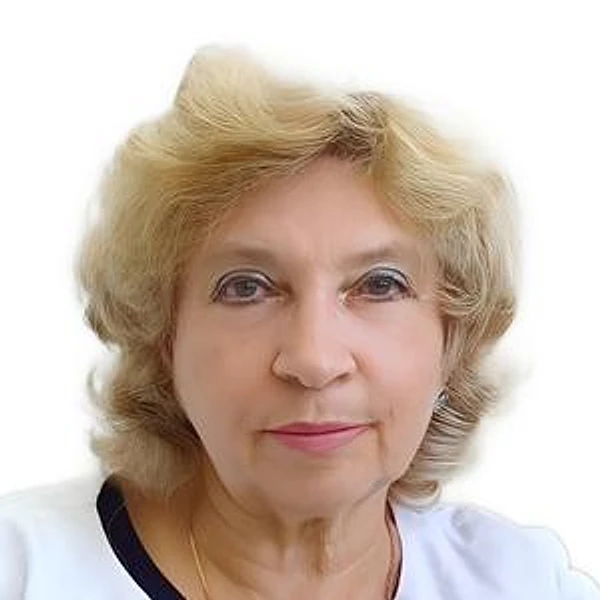 Котова Татьяна Алексеевна — Психотерапевт, Нарколог, Психиатр, Самара