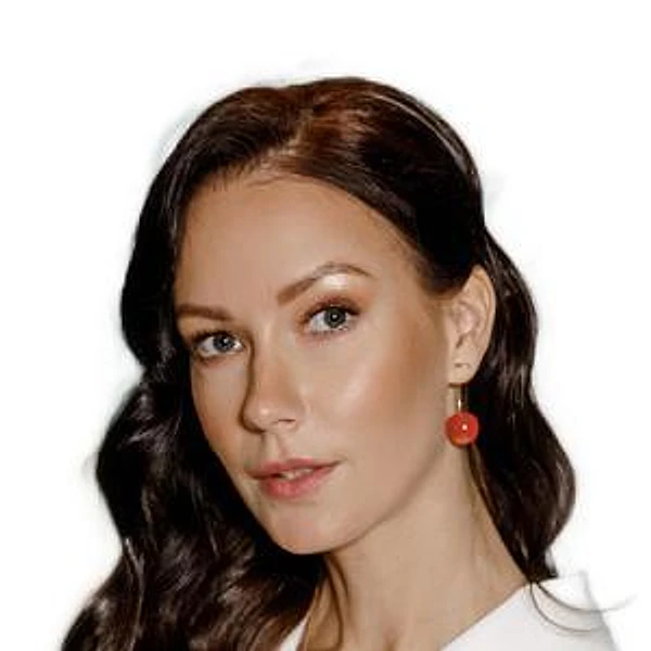 Дружинина Татьяна Владимировна — Стоматолог-ортодонт, Детский ортодонт, Нижний Новгород