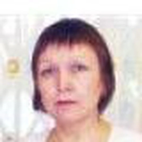 Ожгибицева Татьяна Стахеевна — Массажист, Детский массажист, Пермь