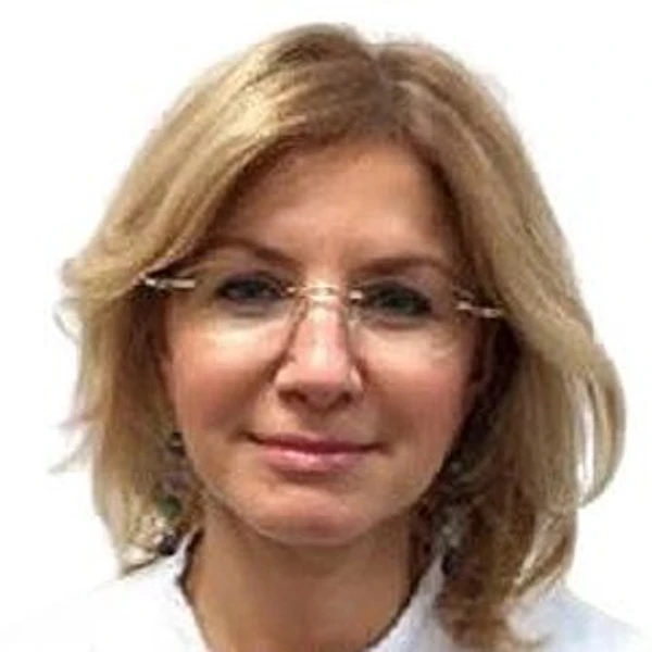Фокеева Татьяна Юрьевна — Гинеколог, Врач УЗИ, Детский гинеколог, Пермь