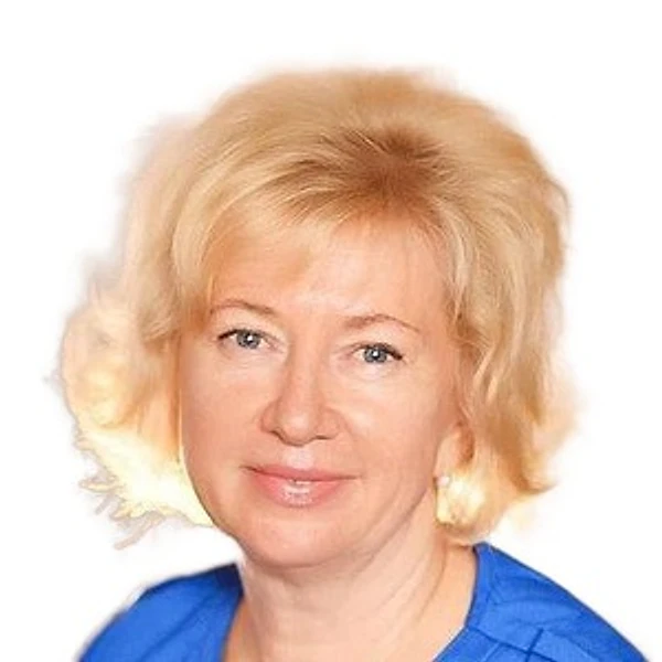 Корножицкая Елена Григорьевна — Гинеколог-хирург, Гинеколог-эндокринолог, Москва