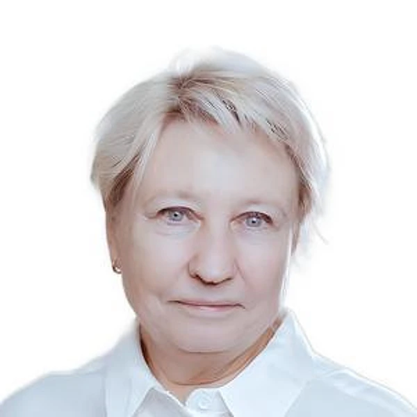 Зонтова Елена Альбертовна — Детский аллерголог, Детский онколог, Иммунолог, Педиатр, Самара