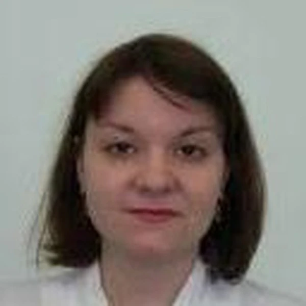 Жернакова Елена Владимировна — Гинеколог, Акушер, Самара