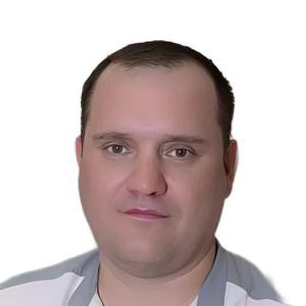 Шенгелия Гела Тамазович — Стоматолог, Стоматолог-ортопед, Стоматолог-хирург, Самара