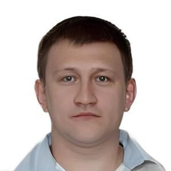 Сидоров Евгений Сергеевич — Стоматолог, Стоматолог-хирург, Самара