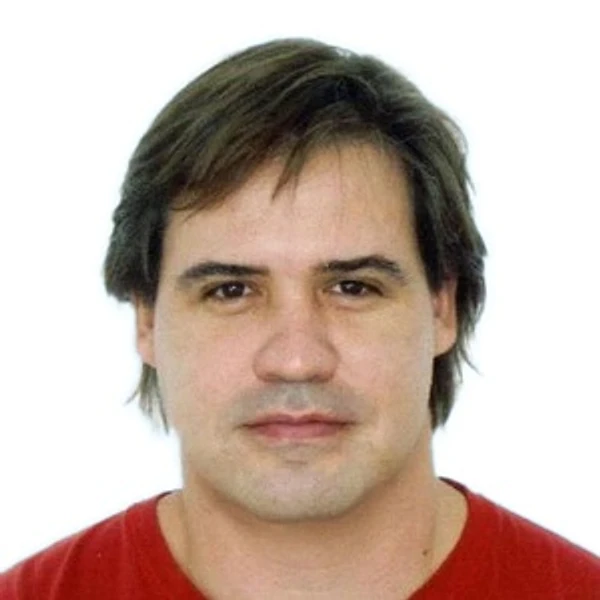 Куликов Михаил Викторович — Ортопед, Врач ЛФК, Травматолог, Самара