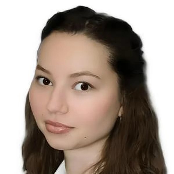 Шлямова Кристина Александровна — Стоматолог-ортодонт, Гнатолог, Стоматолог-ортопед, Стоматолог-хирург, Нижний Новгород