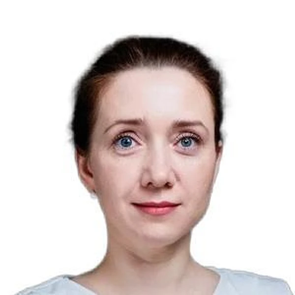 Морозова Елизавета Владимировна — Стоматолог, Гнатолог, Детский стоматолог, Пародонтолог, Стоматолог-ортопед, Стоматолог-хирург, Стоматолог-эндодонтист, Ростов-на-Дону