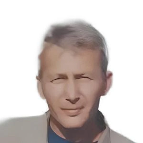 Грошев Сергей Анатольевич — Психотерапевт, Самара