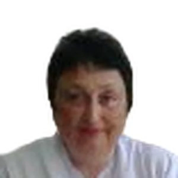 Варшавская Маргарита Исаевна — Гинеколог, Самара