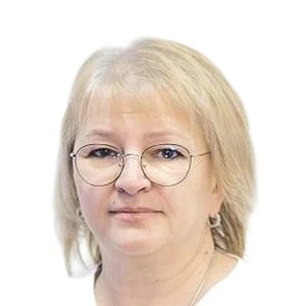 Ермолова Наталья Викторовна — Гинеколог, Акушер, Гинеколог-хирург, Ростов-на-Дону