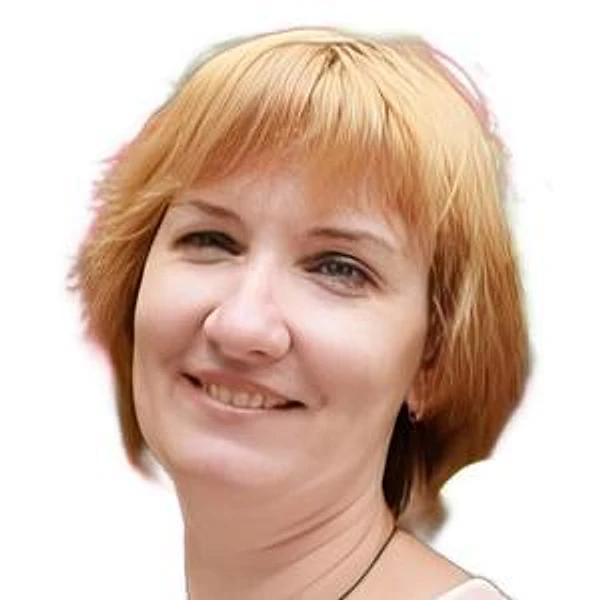 Табельская Татьяна Викторовна — Гинеколог, Акушер, Самара