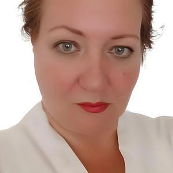 Новикова Ирина Александровна — Эндоскопист, Самара
