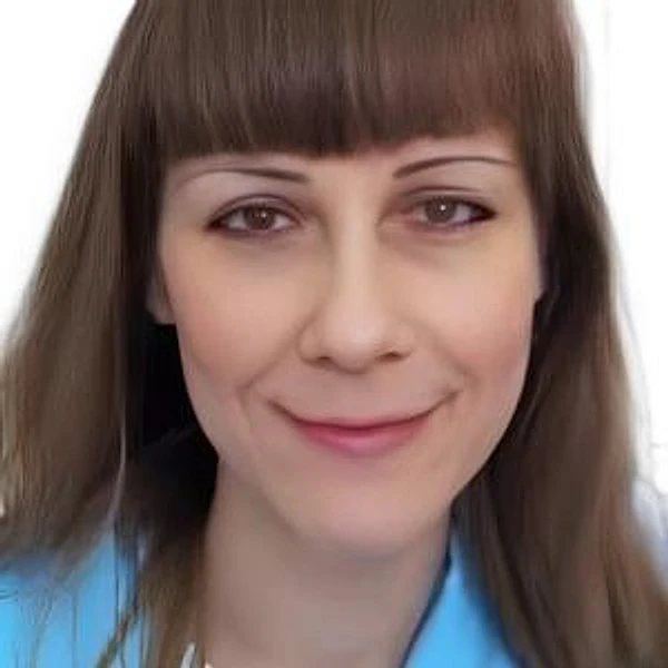 Долотова Марина Александровна — Пародонтолог, Стоматолог, Самара