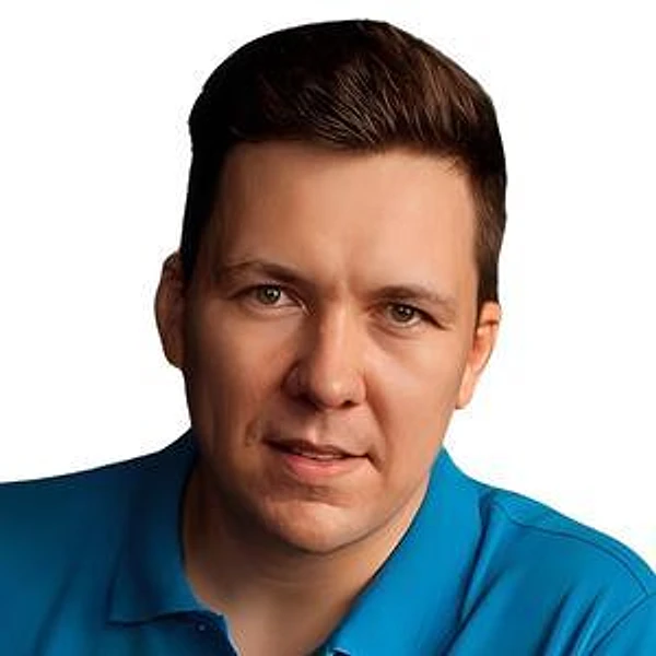 Хайрутдинов Максим Ранильевич — Стоматолог-ортопед, Стоматолог-хирург, Самара