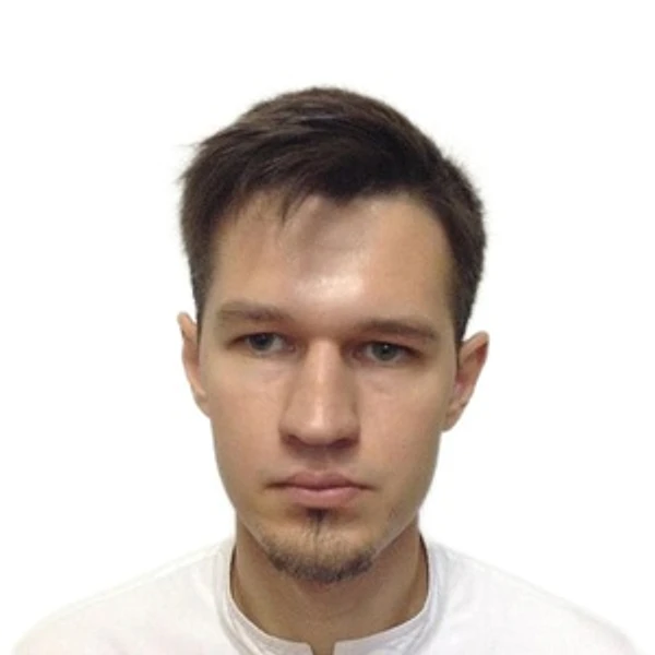 Сергеев Михаил Алексеевич — Детский эндокринолог, Самара
