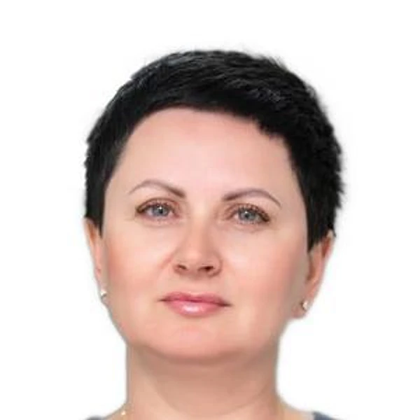 Дразнина Татьяна Викторовна — Гинеколог, Акушер, Гинеколог-эндокринолог, Маммолог, Самара