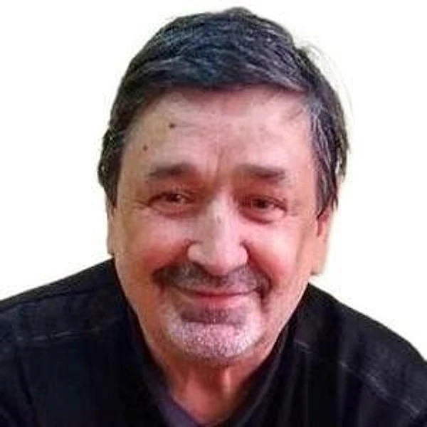 Третьяков Александр Леонидович — Психотерапевт, Самара