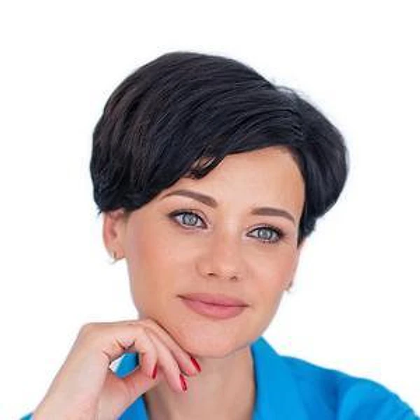 Усачева Маргарита Давыдовна — Невролог, Самара