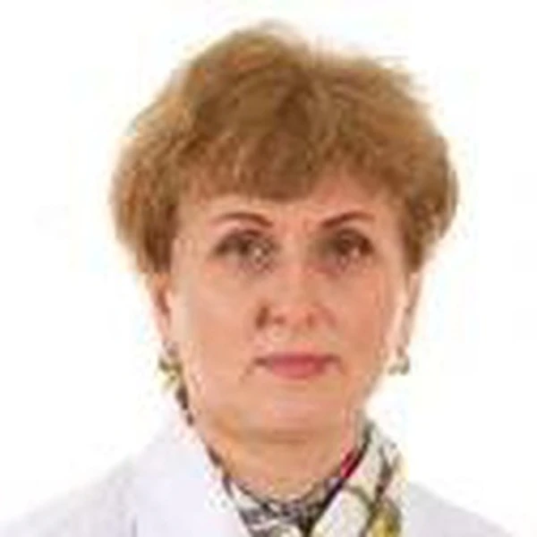 Дзадзамиа Нато Шундуевна — Гинеколог, Ростов-на-Дону