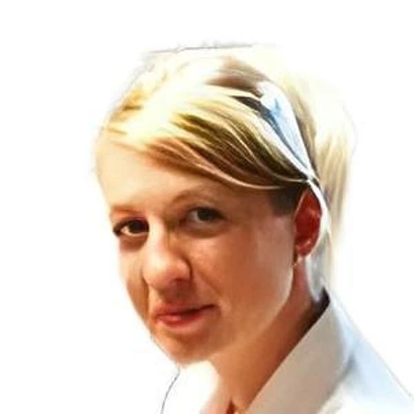 Виноградова Анна Викторовна — Стоматолог, Иваново