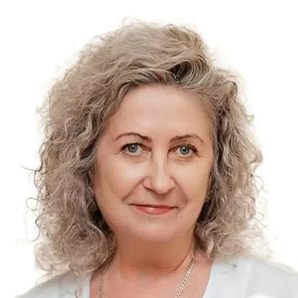 Попова Ольга Борисовна — Гинеколог, Акушер, Гинеколог-хирург, Гирудотерапевт, Ростов-на-Дону