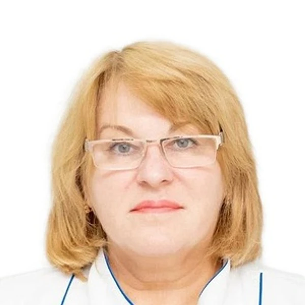 Бобкова Татьяна Владимировна — Дерматолог, Врач-косметолог, Детский врач-косметолог, Трихолог, Хирург, Владивосток