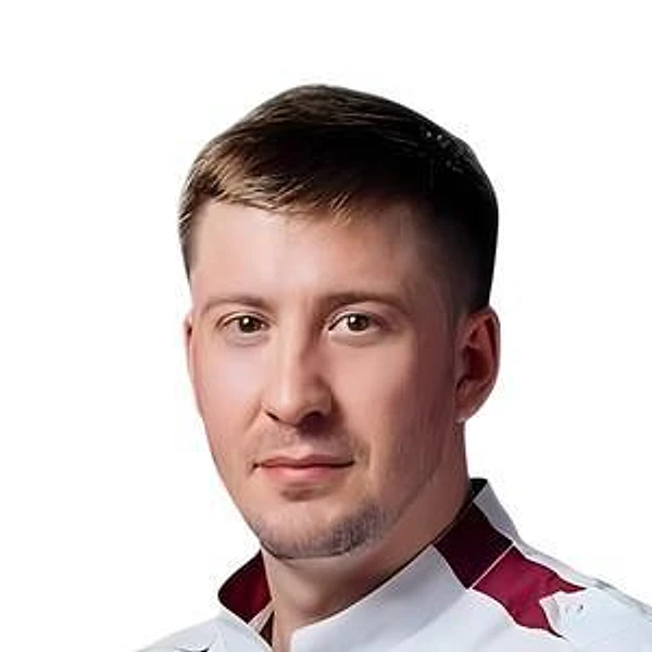 Солодников Николай Николаевич — Онколог, Маммолог, Владивосток