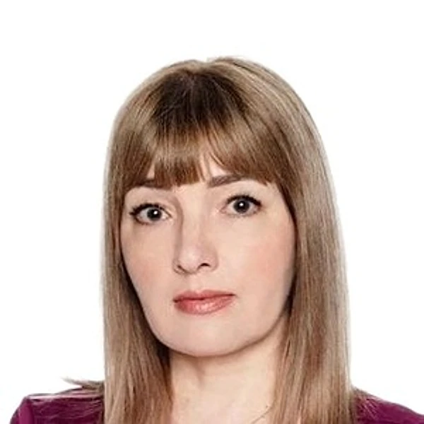 Валивахина Ирина Владимировна — Маммолог, Онколог, Онколог-маммолог, Ростов-на-Дону