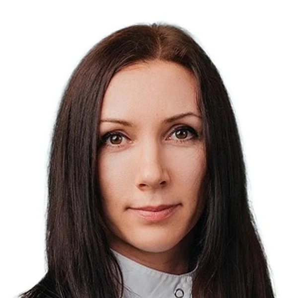 Наволоцкая Ольга Сергеевна — Хирург, Проктолог (колопроктолог), Флеболог, Рязань