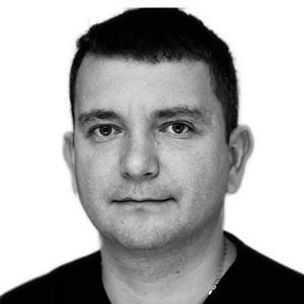 Пиженко Евгений Игоревич — Стоматолог-ортопед, Стоматолог-имплантолог, Стоматолог-хирург, Самара