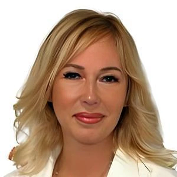 Денисова Нелли Олеговна — Гинеколог, Ростов-на-Дону