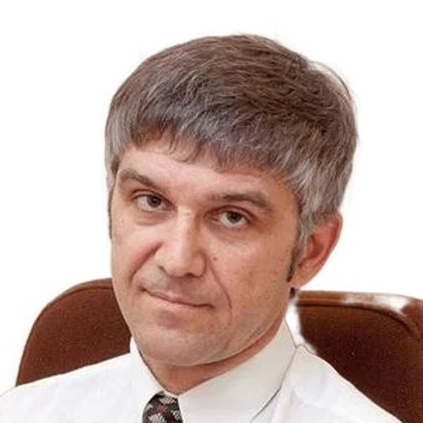 Ткач Андрей Геннадьевич — Психотерапевт, Нарколог, Психиатр, Тольятти