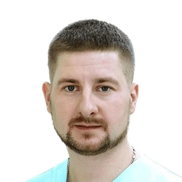 Алешин Петр Федорович — Стоматолог-хирург, Детский стоматолог-хирург, Стоматолог-имплантолог, Стоматолог-ортопед, Воронеж