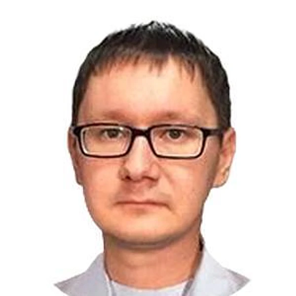 Беляев Алексей Юрьевич — Ортопед, Детский ортопед, Детский травматолог, Травматолог, Самара