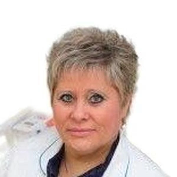 Серпионова Лидия Анатольевна — Гинеколог, Ростов-на-Дону