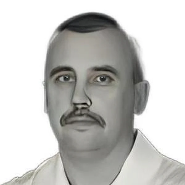 Майоров Олег Николаевич — Анестезиолог-реаниматолог, Самара