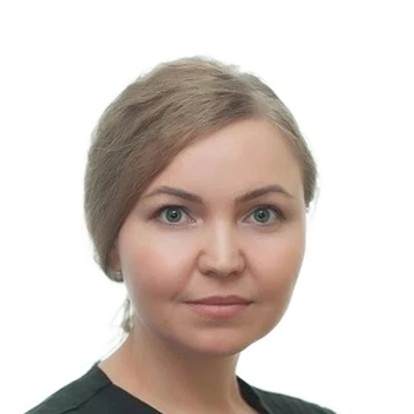 Бакуменко Евгения Анатольевна — Дерматолог, Венеролог, Врач-косметолог, Детский дерматолог, Трихолог, Москва