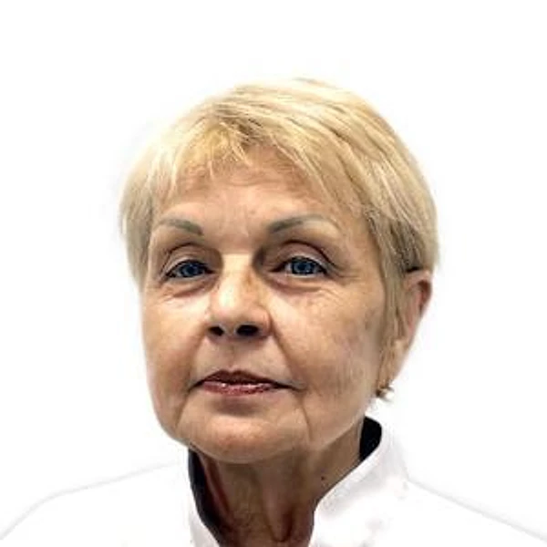 Дубровина Татьяна Владимировна — Педиатр, Гастроэнтеролог, Детский гастроэнтеролог, Терапевт, Москва