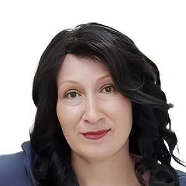 Авадиева Надежда Эдуардовна — Андролог, Врач УЗИ, Урогинеколог, Уролог, Ростов-на-Дону