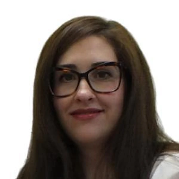 Солоха Ирина Юрьевна — Эндоскопист, Самара