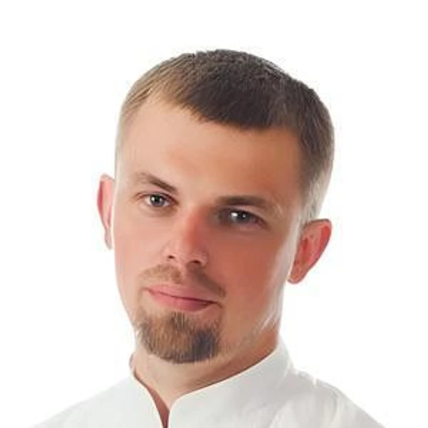 Прокофьев Сергей Александрович — Ортопед, Алголог, Вертебролог, Травматолог, Москва