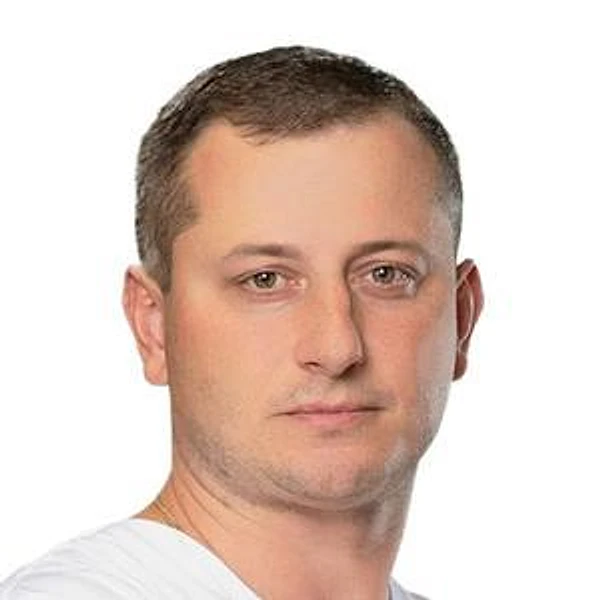 Федорковский Станислав Александрович — Рефлексотерапевт, Детский невролог, Детский рефлексотерапевт, Невролог, Москва