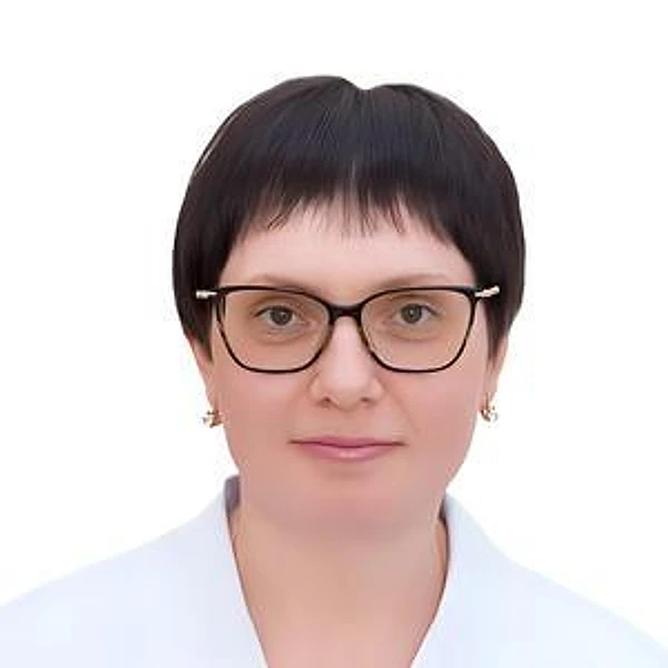 Зайцева Юлия Анатольевна — Гинеколог, Гинеколог-эндокринолог, Детский гинеколог, Самара