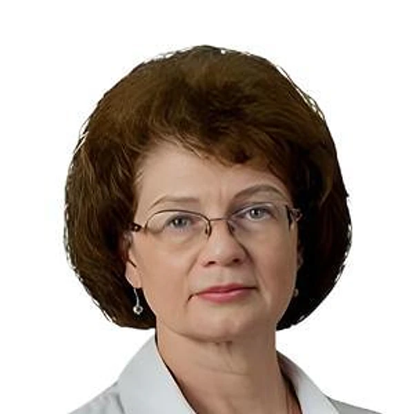 Пирогова Наталья Владимировна — Детский ортопед, Детский травматолог, Детский хирург, Самара