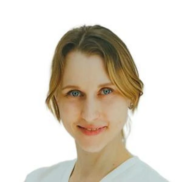 Клишкова Алёна Андреевна — Гинеколог, Акушер, Гинеколог-эндокринолог, Новосибирск