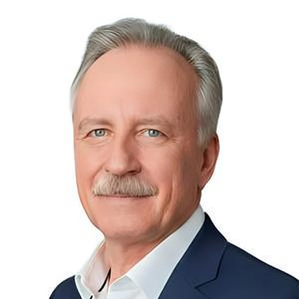 Михнов Григорий Илларионович — Ортопед, Детский остеопат, Остеопат, Травматолог, Самара