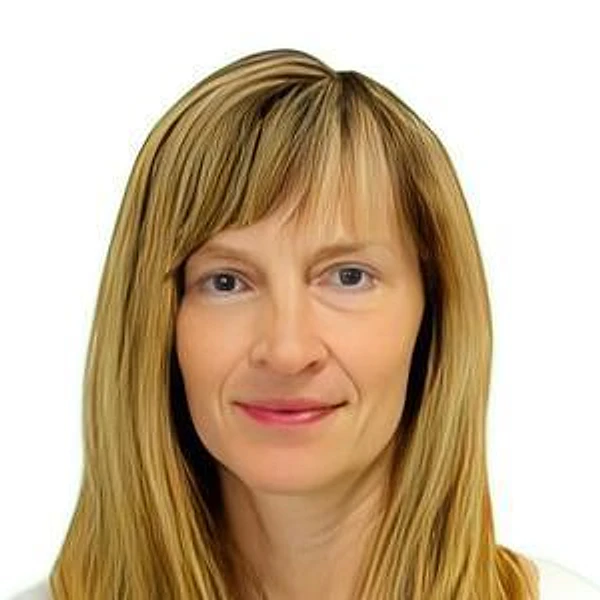 Колчина Елена Анатольевна — Терапевт, Эндокринолог, Самара