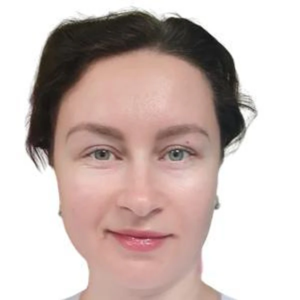 Сараева Анастасия Васильевна — Гинеколог, Гинеколог-эндокринолог, Детский гинеколог, Самара