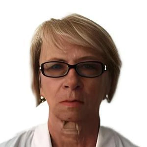 Попова Людмила Филипповна — Офтальмолог (окулист), Детский офтальмолог, Самара